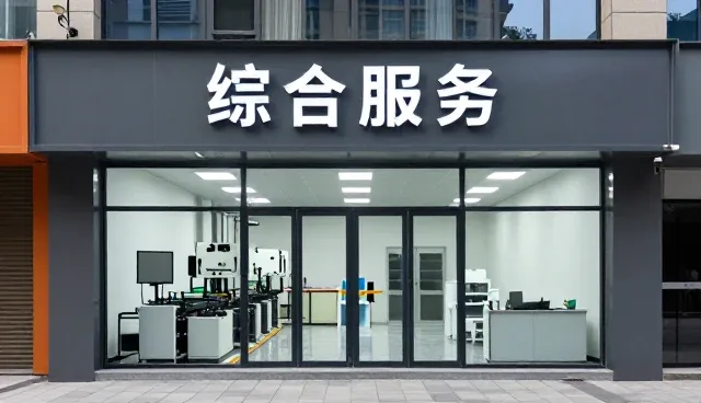 辽源市汇智电子商务有限公司