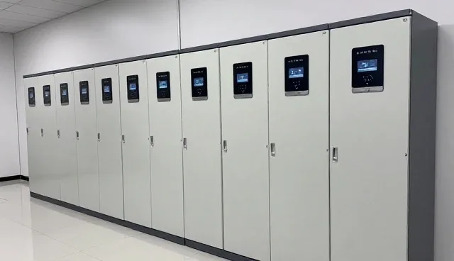 生产运维场景中的优化策略与实施路径