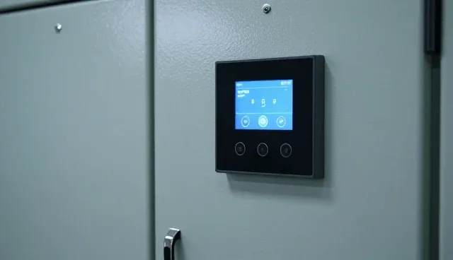 设备选型中的稳定性误区及使用建议