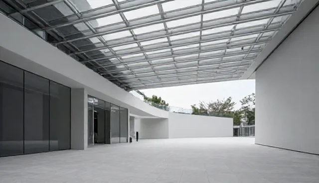 建筑领域客户关系管理中两种检查要点的对比与选择